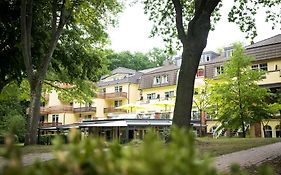 Kurhaus Am Inselsee